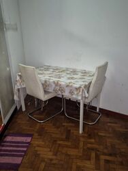 The Plaza (D7), Apartment #504425451